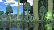 Buy World for Two Steam Key GLOBAL