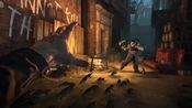 Dishonored Definitive Edition XBOX LIVE Key EUROPE for sale