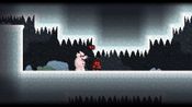 Get Momento Temporis: Light from the Deep