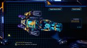 MOTHERGUNSHIP Steam Key GLOBAL for sale