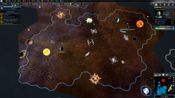 Redeem Galactic Civilizations III - Intrigue Expansion (DLC) Steam Key GLOBAL