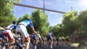 Redeem Le Tour de France 2015
