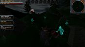 Get HammerHelm