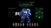 Buy Space Hulk: Ascension (PC) Steam Key GLOBAL