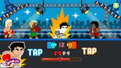 Get Boxing Fighter : Super punch (PC) Steam Key GLOBAL