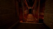 Russian Underground [VR] Steam Key GLOBAL for sale