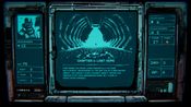 Redeem Songs of Rats (PC) Steam Key GLOBAL