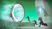Destiny 2 PlayStation 4