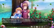 Book Series: Alice in Wonderland Steam Key GLOBAL for sale