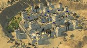 Buy Stronghold: Crusader II Gog.com Key GLOBAL