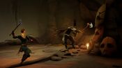 Redeem Ashen - Nightstorm Isle (DLC) PC/XBOX LIVE Key EUROPE
