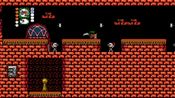 Buy Super GunWorld 2