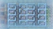 Prison Architect - Perfect Storm (DLC) (PC) Steam Key GLOBAL for sale
