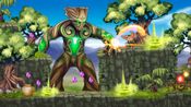 Get Fin and the Ancient Mystery XBOX LIVE Key ARGENTINA