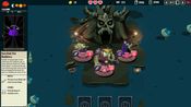 Kingdom of Cards (PC) Steam Key GLOBAL for sale