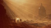 Get Fallout 76 Xbox One