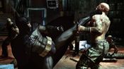 Batman: Arkham Asylum (GOTY) Steam Key (PC) EUROPE for sale