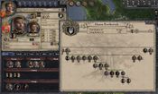 Crusader Kings II - Dynasty Shield Pack (DLC) Steam Key GLOBAL for sale