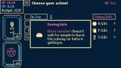 Redeem Fortune-499 Steam Key GLOBAL