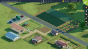 Farm Tycoon XBOX LIVE Key INDIA for sale