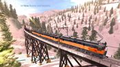 Redeem Trainz: A New Era Official Website Key EUROPE