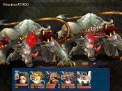 Redeem Inferno (PC) Steam Key GLOBAL