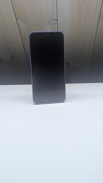 Samsung Galaxy A54