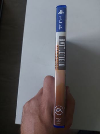 Battlefield pack for sale