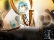 CAFE 0 ~The Drowned Mermaid~ Steam Key GLOBAL