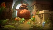 Redeem The Last Campfire (PC) Epic Games Key GLOBAL