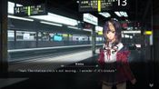 Buy Fatal Twelve
