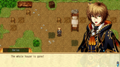 KEMCO RPG Selection Vol. 5 PC/XBOX LIVE Key EUROPE for sale