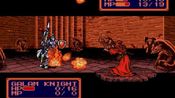 Shining Force II SEGA Mega Drive