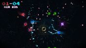 Buy Galactic Orbital Death Sport Steam Key GLOBAL