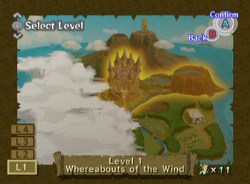 Buy The Legend of Zelda: A Link to the Past and Four Swords Game Boy Advance