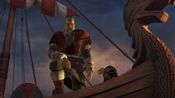 Sid Meier's Civilization V - Double Scenario Pack: Denmark (DLC) Steam Key EUROPE