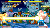 FightNJokes XBOX LIVE Key ARGENTINA for sale