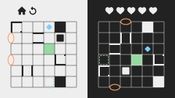 Get Quadrata (PC) Steam Key UNITED STATES