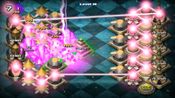 Buy Prizma Puzzle Prime XBOX LIVE Key ARGENTINA