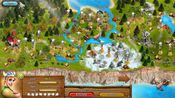 Get Kingdom Tales 2 (Nintendo Switch) eShop Key UNITED STATES