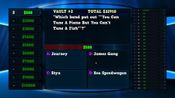 Get Trivia Vault: Classic Rock Trivia 2