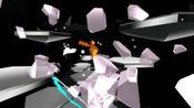 Get Light Strike Array