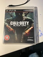Redeem Ps3