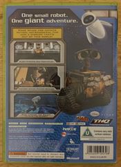WALL•E Xbox 360