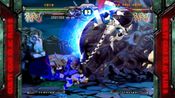 Redeem Guilty Gear XX Accent Core Plus R (PC) Steam Key EUROPE