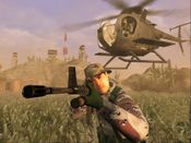 Delta Force: Xtreme Steam Key GLOBAL