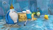 Get Adventure Time: Finn & Jake Investigations