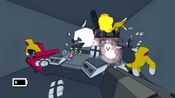 Get High Hell Steam Key GLOBAL