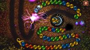 Sparkle 2 (PC) Steam Key GLOBAL