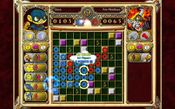 Neopets Puzzle Adventure Wii